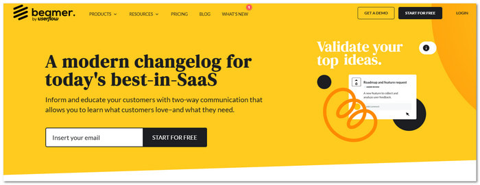 Nimbus Clarity Top Chrome Audio Capture Tool