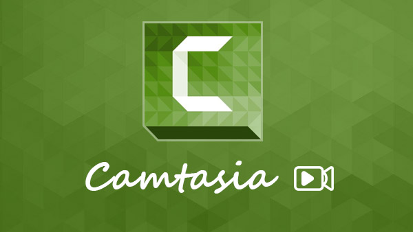 Camtasia