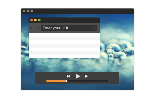 Elmedia Player Pro