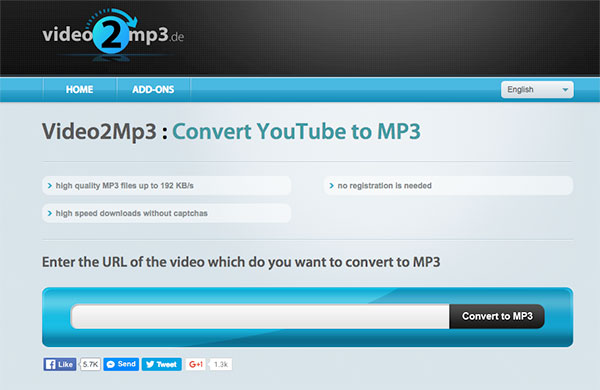 flvto convert youtube to mp3 flvto convert youtube to mp3