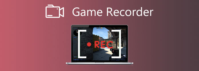 ShadowPlay: Record, Share Game Videos & Screenshots