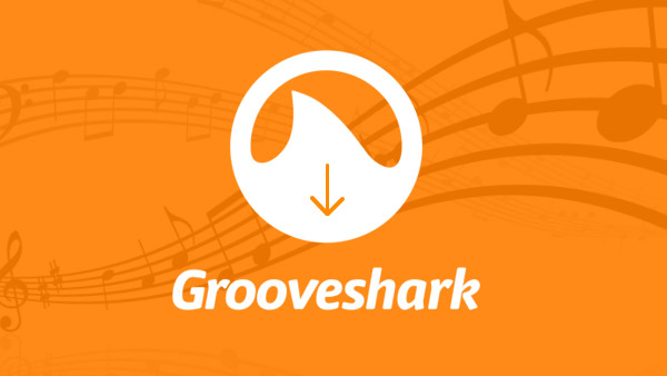 Grooveshake İndirici