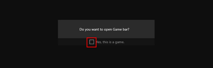 Click Box Button