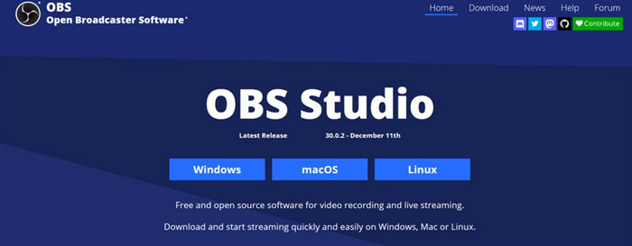 Click PC Operating System