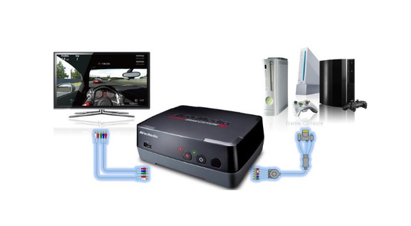 How to record a gameplay video on Xbox One