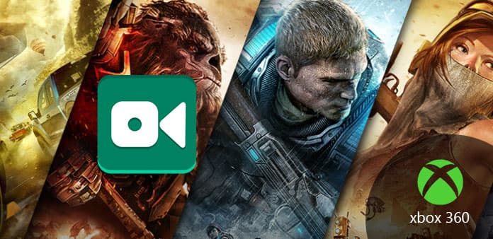 dicas #tutorial #videogames #gameplay #xbox #xbox360 #games #gamer #v