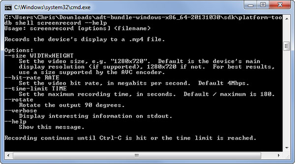 rooted android emulator mac rooted android emulator mac