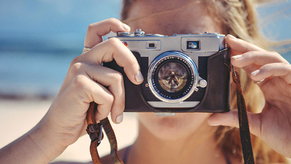 De trucs en tips voor het maken van goede foto's