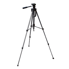 Tripod