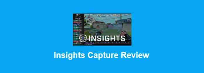 Insights Capture Review