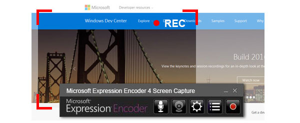 microsoft expression encoder 4 product key