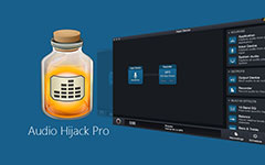 Audacity Not Recording