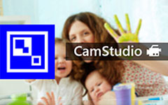 camstudio