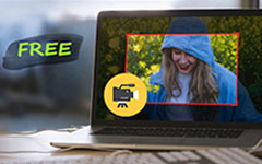 Gratis Screen Recorder