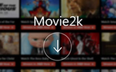 Movie2k Filmlerini İndirin