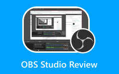 OBS Studio