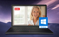 Bandcamp'tan Windows 7, 8 ve 10'da En İyi Ekran Görüntüsü Yakalama