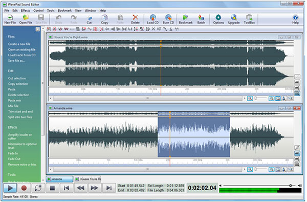 Free Video Recording And Editing Software Download Free Video Recording And Editing Software Download