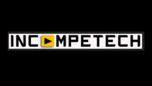 INCOMPETECH