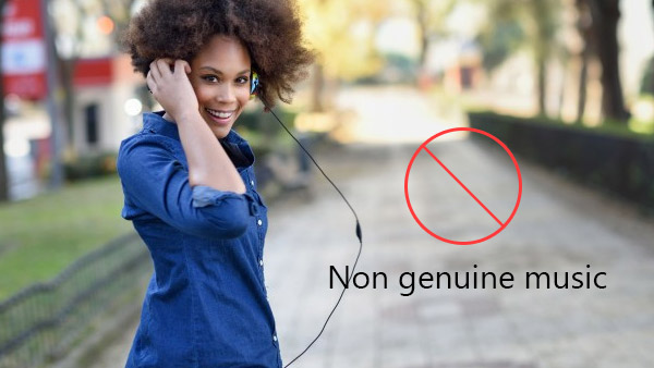 Télécharger gratuitement de la musique sans droits d'auteur