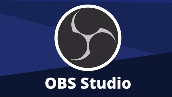Co je OBS Studio