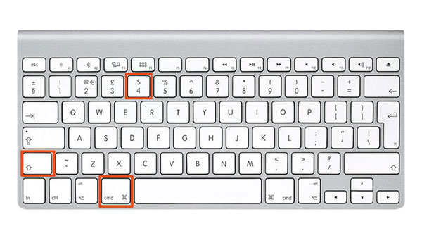 how to take a screenshot on mac windows how to take a screenshot on mac windows