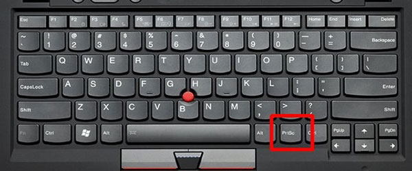Shoot Entire Screen
