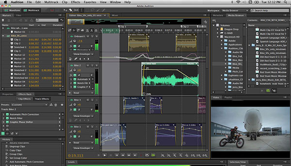 Adobe-audition-cc