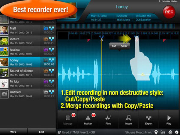 mac soundsource review mac soundsource review
