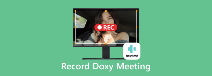 Record Doxy Meeting