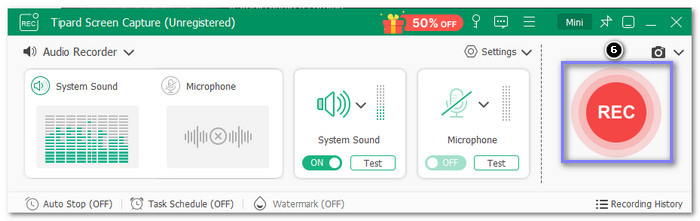 Start Recording The Fl Studio Sound