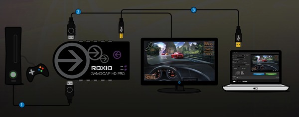 usb 2 vs usb 3 for recording usb 2 vs usb 3 for recording