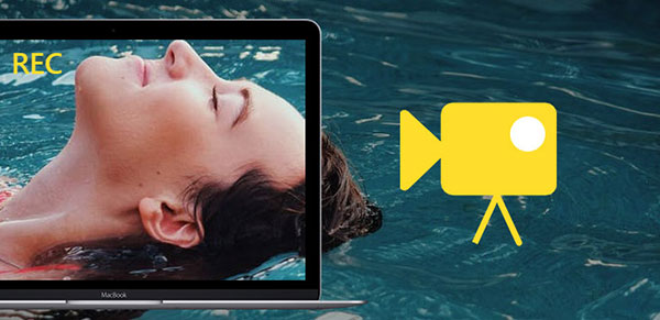 Screen Recorder On Mac Book Screen Recorder On Mac Book