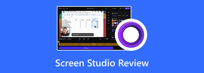 Screen Studio Review
