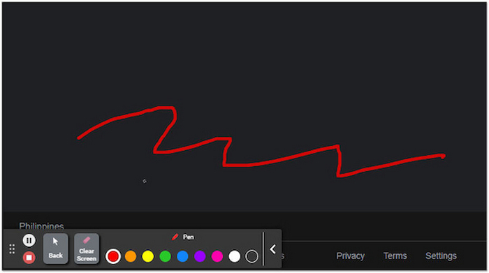 Drawing And Annotation-tool