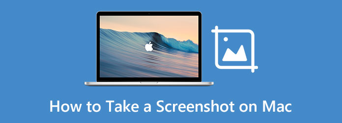 Screenshot Mac