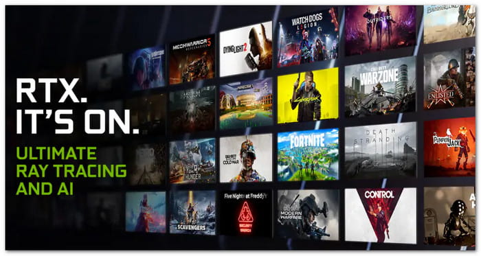 Check Game Compatibility