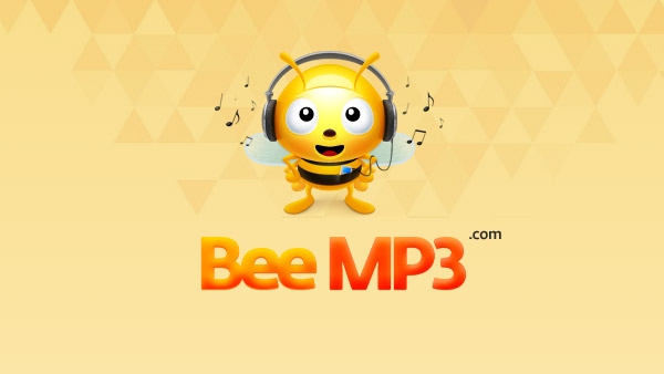 Top 10 Similar Sites Like BeeMP3 to Download Music