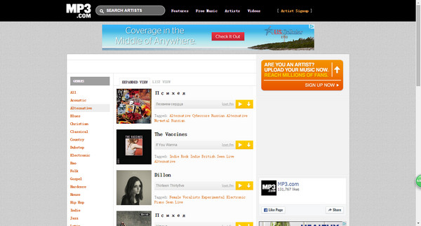 music downloading sites similar to vidpaw music downloading sites similar to vidpaw