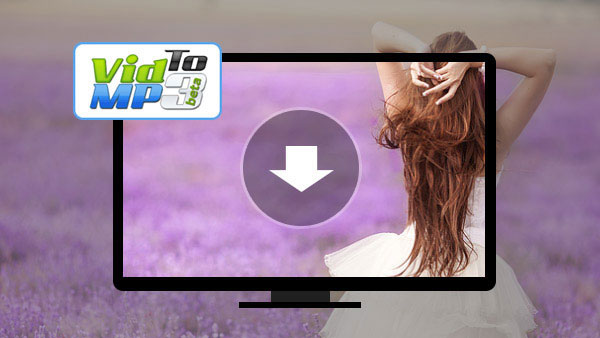 Top Sites Like to Vidtomp3 to Download Music
