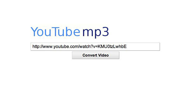YouTube-mp3.org