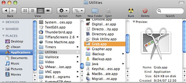 snipping tool for video mac snipping tool for video mac