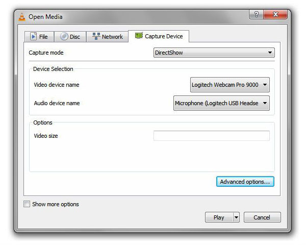 media player classic 32bit media player classic 32bit