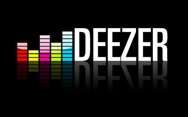 dezzer