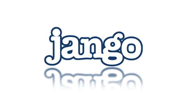 Jango