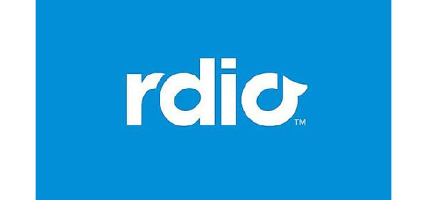 rádio