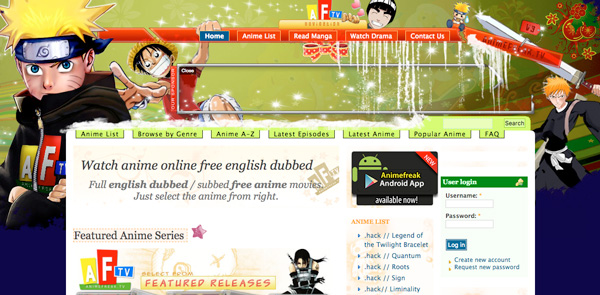 animation movies download websites