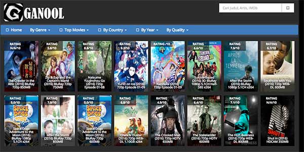 best free movie downloading sites