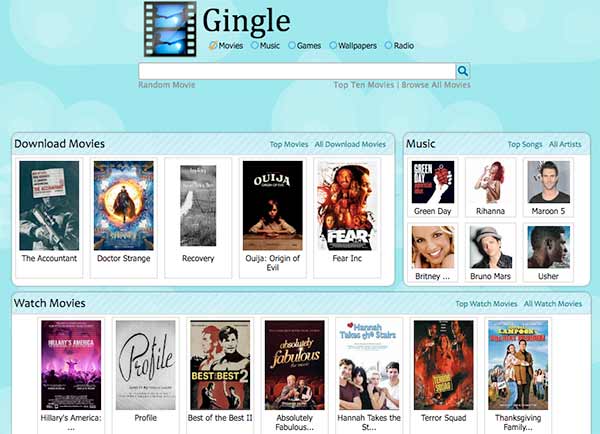 Gingle download free. full movie hd Gingle download free. full movie hd