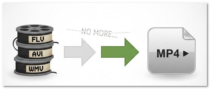 Old Youtube Video Format